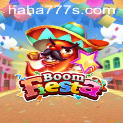 Exploring BoomFiesta: The Latest Gaming Sensation