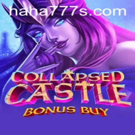 Exploring the Exciting World of CollapsedCastleBonusBuy