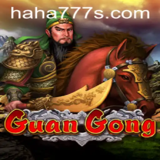 Exploring the World of GuanGong: Rules, Gameplay, and Modern Context