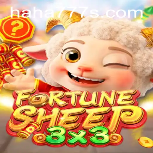 Exploring FortuneSheep: The Enchanting Journey with Haha777