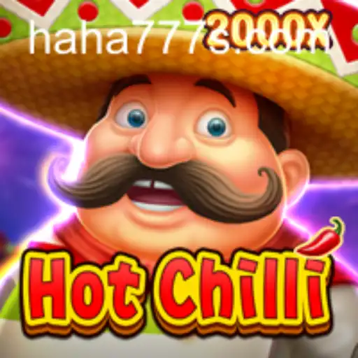 Exploring the Spicy World of HotChilli Game