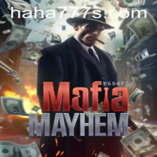 Explore the Exciting World of MafiaMayhem: A Game of Strategy and Intrigue