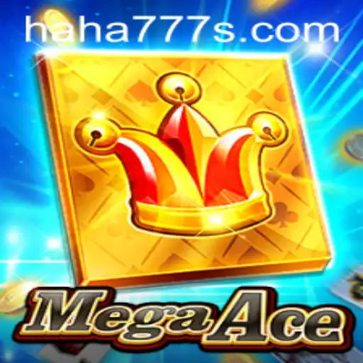 MegaAce: The Ultimate Gaming Experience with Fun and Strategy