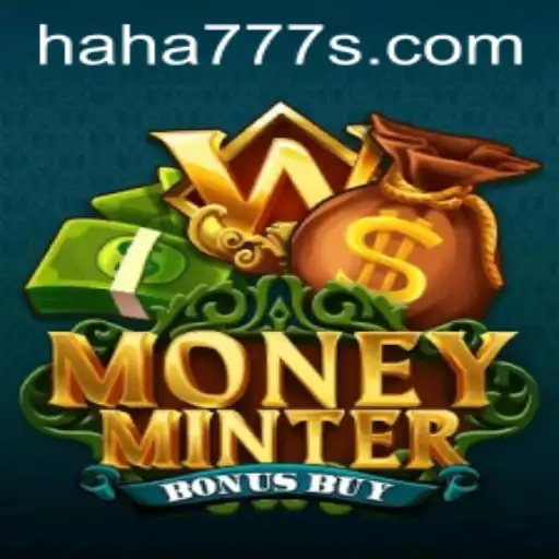 Discover the Exciting World of MoneyMinterBonusBuy with the Code haha777