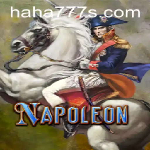 The Strategic Card Game: Napoleon and its Modern Twist