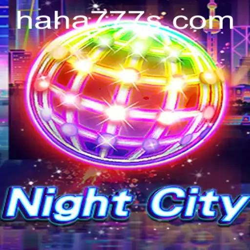Exploring the Thrills and Strategies of NightCity: A Comprehensive Guide