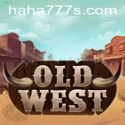 Exploring the Immersive World of OldWest