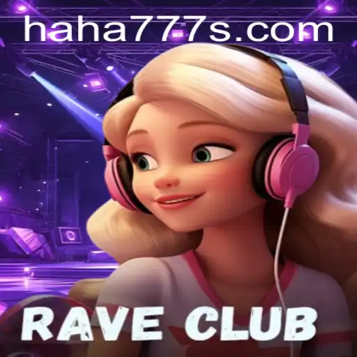 RaveClub: A Thrilling New World of Music and Games
