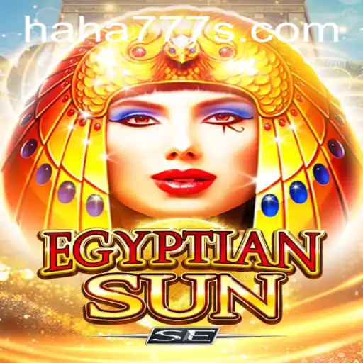 Discovering the Excitement of EgyptianSunSE