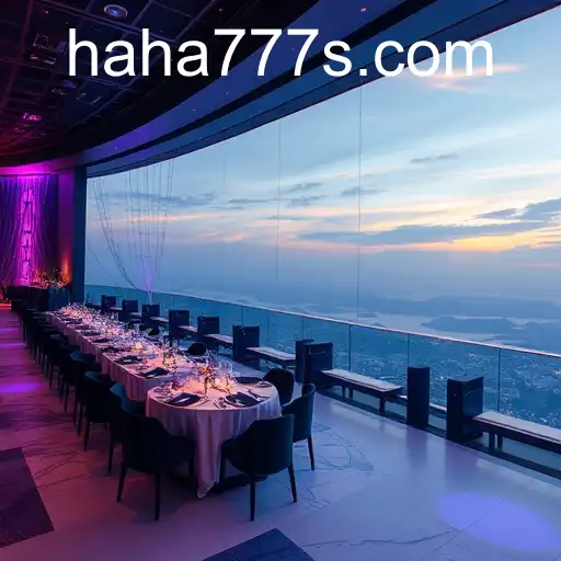 The Fascinating World of Exclusive Events: A Deep Dive