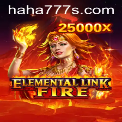 Exploring ElementalLinkFire: Unleash Your Inner Pyromancer