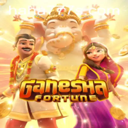 Exploring the Excitement of GaneshaFortune: An Engaging Game Experience