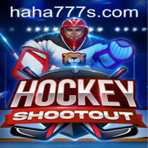 HockeyShootout: The Exciting World of Virtual Ice Hockey Duels