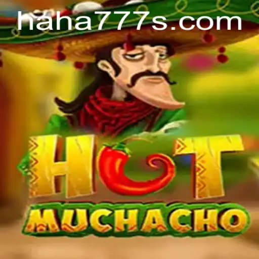 Discover the Excitement of HotMuchacho: A Unique Gaming Experience with a Twist