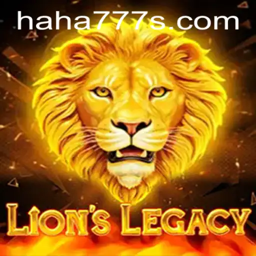 LionsLegacy: Embarking on a Journey of Strategy and Survival
