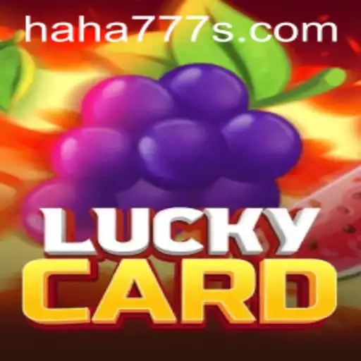 Mastering the Thrills of LuckyCard: The Strategic Card Game with a Modern Twist