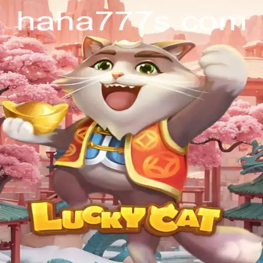 Embark on a Whiskered Adventure with LuckyCat: A New Gaming Phenomenon
