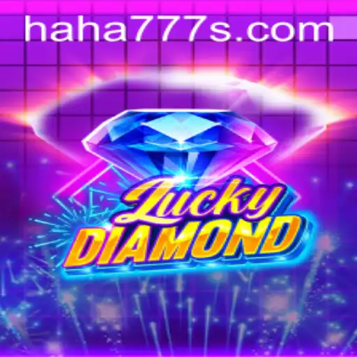 Discover the Thrills of LuckyDiamond: The Ultimate Game Experience