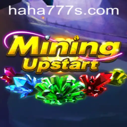 MiningUpstart: Dive Into Exciting Adventures and Challenges