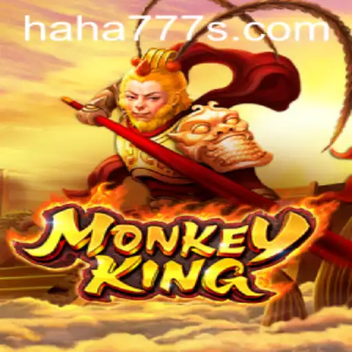 The Fascinating World of MonkeyKing: A Journey into Adventure