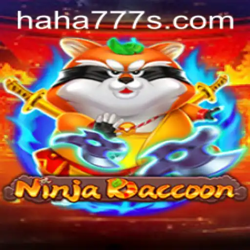 The Thrilling World of NinjaRaccoon: A Journey Through Adventure and Strategy