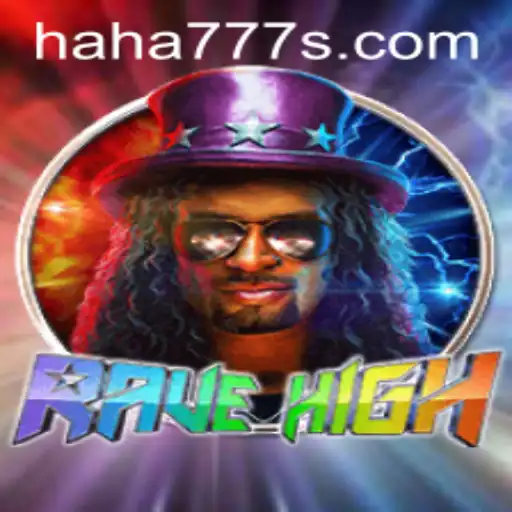 Diving into RaveHigh: The Game That's Taking Over