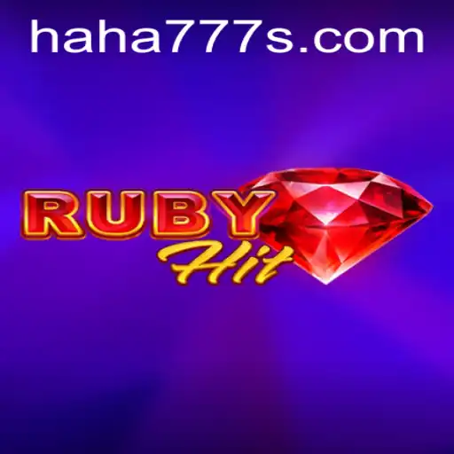 Exploring the Thrilling World of RubyHit in 2023