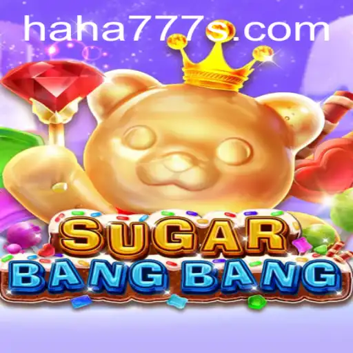 Unveiling the Thrill of SUGARBANGBANG: An In-Depth Exploration