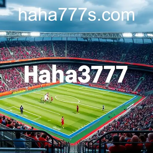 Discovering the Joy in Sports with haha777