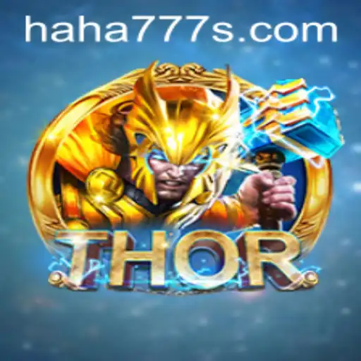 Epic Adventures Await in the Game THOR