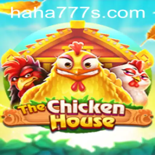 Exploring the Fascinating World of TheChickenHouse