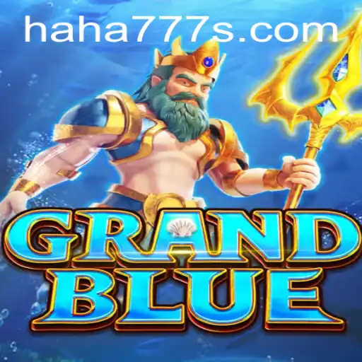 Unveiling the Thrills of GRANDBLUE