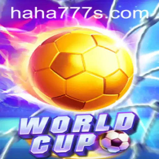 The Thrilling World of WorldCup: Unveiling the Excitement of Haha777